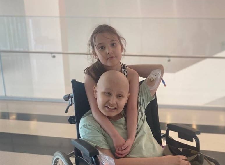 charityfund.pl